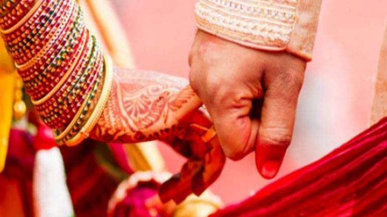 Court Marriage in Delhi | Court Marriage in India